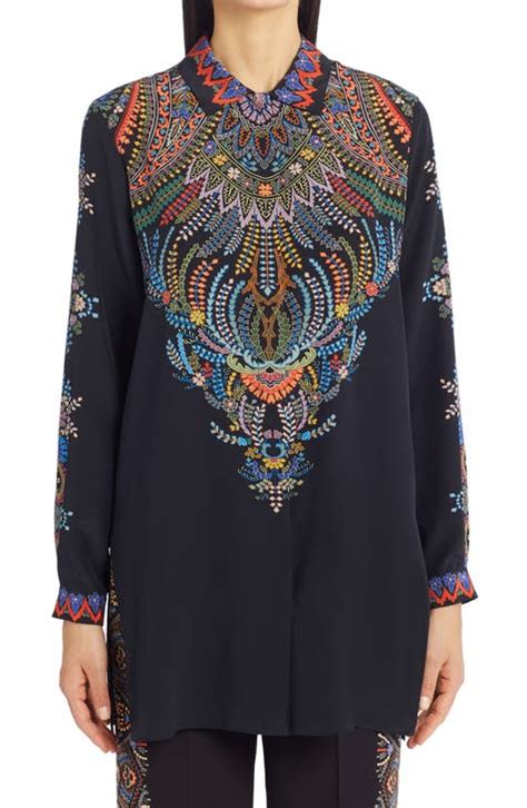 etro online shopping.